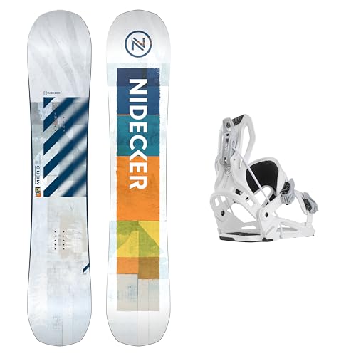 【送料無料】FLOW スノーボードセット スノーボード フロー セット」の人気商品一覧 | 安い商品を通販サイト